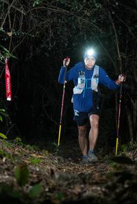 BIB: 
                            <button type="button" onclick="openModal(19404806)" class="btn btn-primary btn-sm float-right btn-popup" data-toggle="modal" data-target=".modal-high-quality">
                        <i class="fas fa-shopping-cart"></i> Add to Cart
                    </button>
                                            <button type="button" onclick="isThisMe(19404806, true)" class="btn btn-success btn-sm float-right btn-popup btn-isme hidden" data-toggle="tooltip" data-placement="bottom" title="นี่คือรูปของคุณใช่ไหม คลิกที่นี่เพื่อเอาเข้าอัลบั้ม">
                        <i class="fas fa-plus"></i> Add to album
                    </button>
                    <button type="button" onclick="isThisMe(19404806, false)" class="btn btn-warning btn-sm float-right btn-popup btn-isnotme hidden">
                        <i class="fas fa-ban"></i> Remove from album
                    </button>